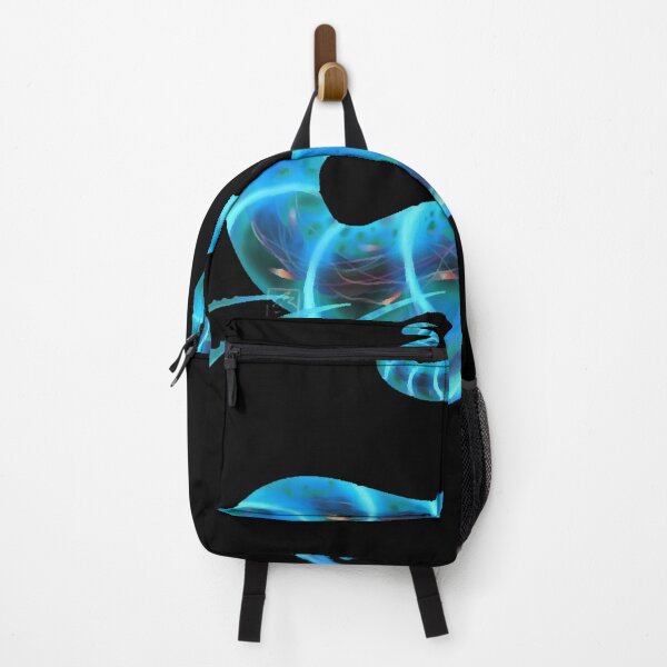 Item preview, Subnautica Ghost Leviathan Classic designed and sold by ThomasBatt.