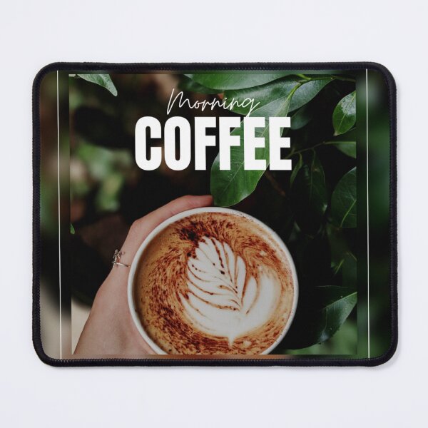 Item preview, The coffee is better than ever Coffee Makes Everything Better designed and sold by mankelll.