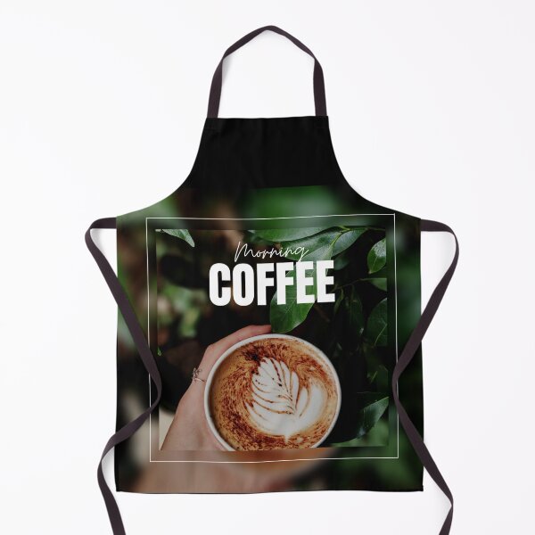 Item preview, The coffee is better than ever Coffee Makes Everything Better designed and sold by mankelll.