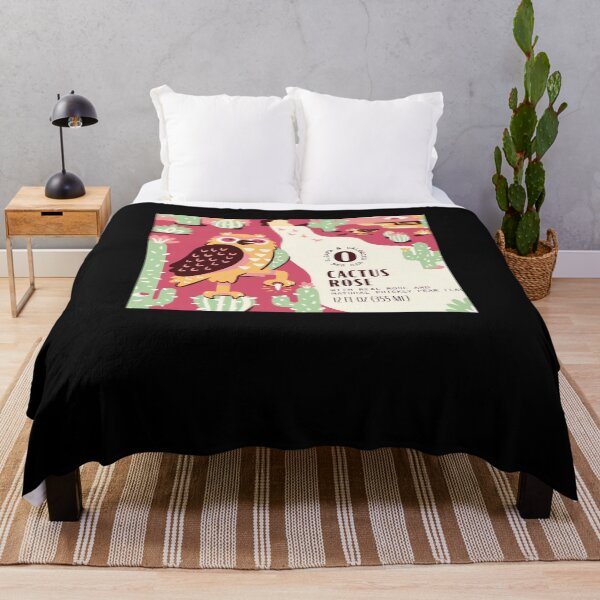 Item preview, Love Animal Rose Vintage Design Auras Arts Waters Boras Cactus designed and sold by SonyaBrian7.