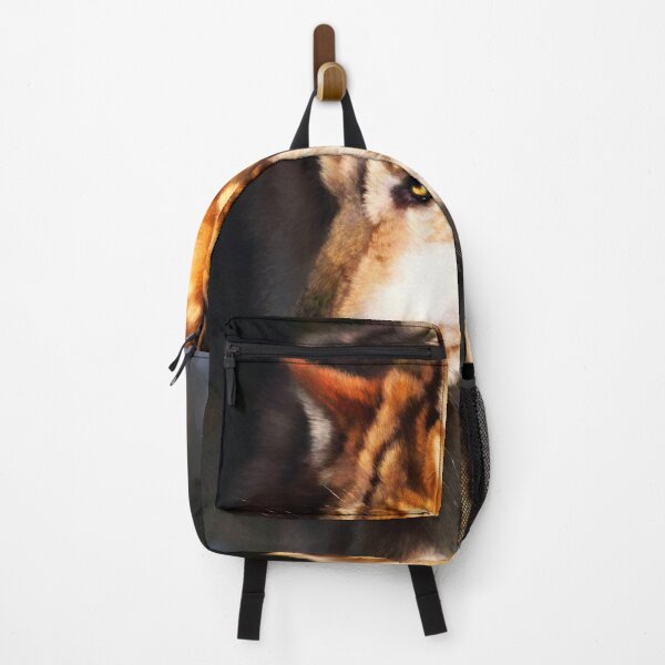 Item preview, Kind Wolf designed and sold by Shiveren.