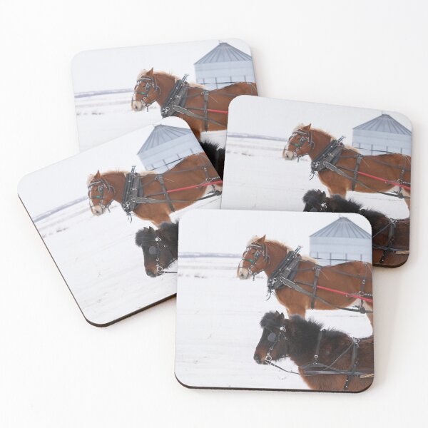 Item preview, Draft & Mini designed and sold by Gralyn Boyd.