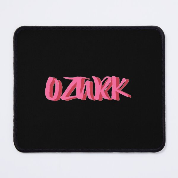 Artikelvorschau, Ozark-Logo entworfen und verkauft von Russellasherb.