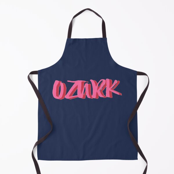 Item preview, Logotipo de Ozark designed and sold by Russellasherb.