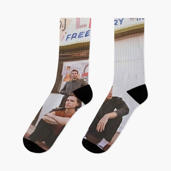 Item preview, Hard To Imagine designed and sold by sorlonganzz.