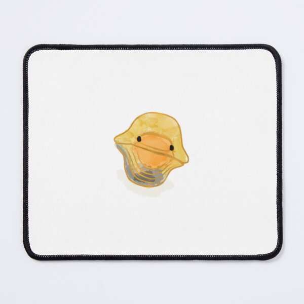 Item preview, One big rubber ducky designed and sold by suavanna.