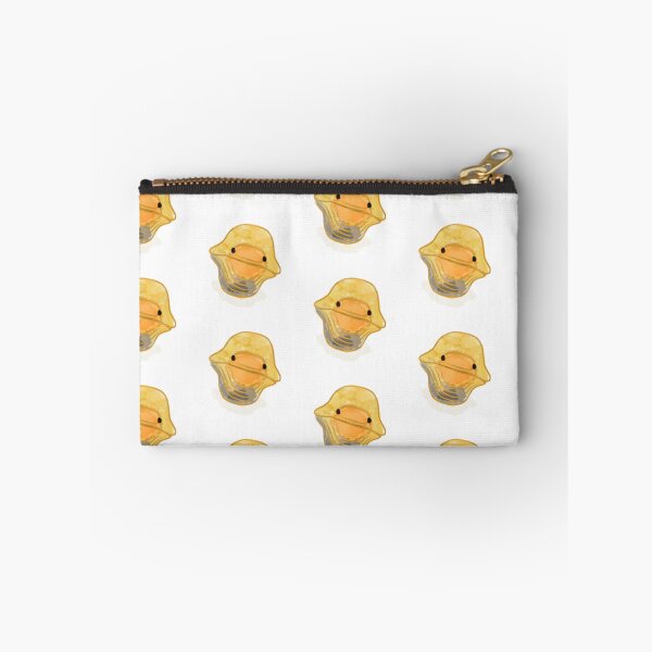 Item preview, One big rubber ducky designed and sold by suavanna.