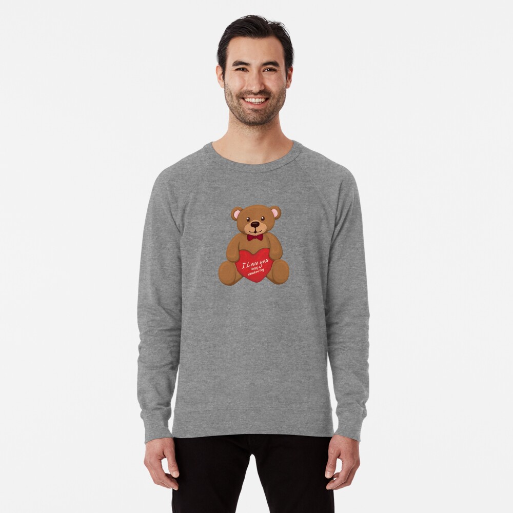 Item preview, Lightweight Sweatshirt designed and sold by sinhalaGreeting.