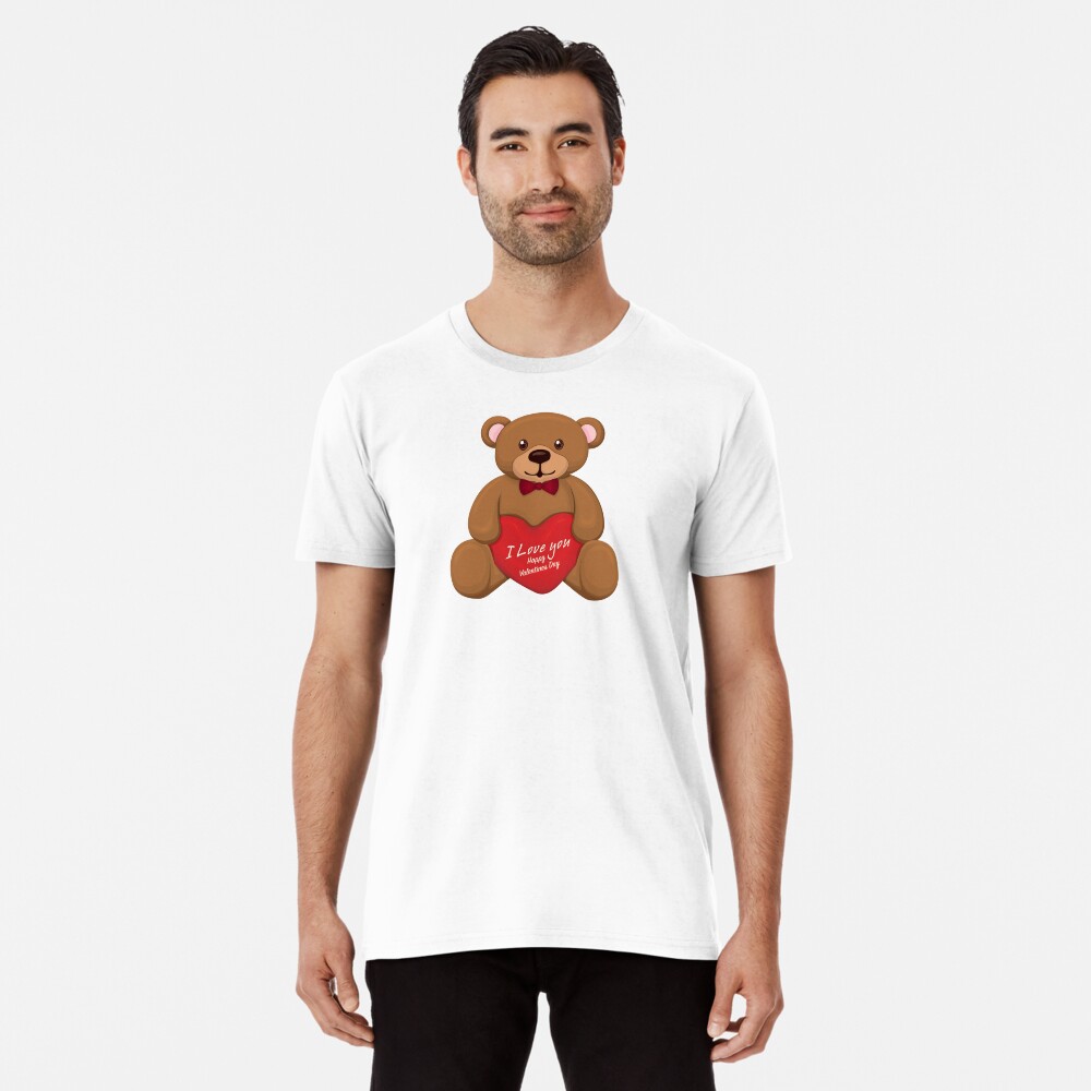 Item preview, Premium T-Shirt designed and sold by sinhalaGreeting.