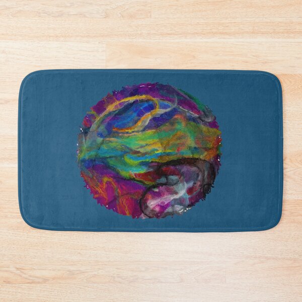 Item preview, Earthisphere designed and sold by Kre8iv4s.