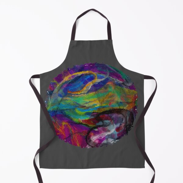Item preview, Earthisphere designed and sold by Kre8iv4s.