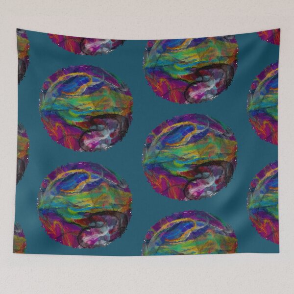 Item preview, Earthisphere designed and sold by Kre8iv4s.