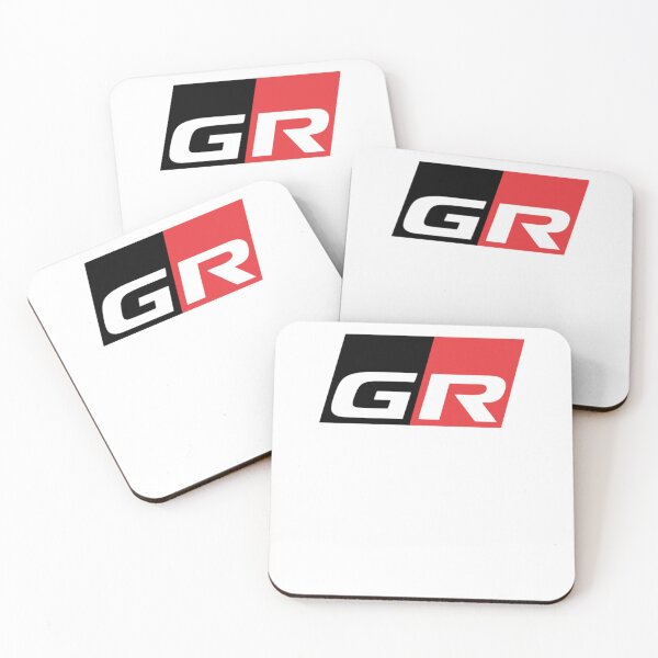 Item preview, Gazoo Racing Essential T-Shirt designed and sold by KarenTrenpath.
