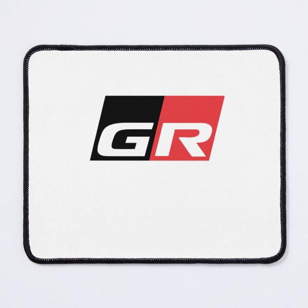 Item preview, Gazoo Racing Essential T-Shirt designed and sold by KarenTrenpath.