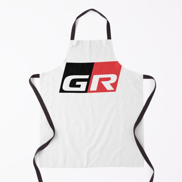 Item preview, Gazoo Racing Essential T-Shirt designed and sold by KarenTrenpath.