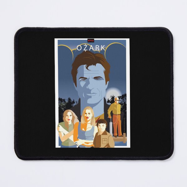 Item preview, Ozark designed and sold by Russellasherb.