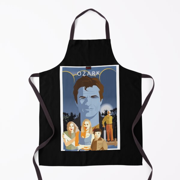 Item preview, Ozark designed and sold by Russellasherb.