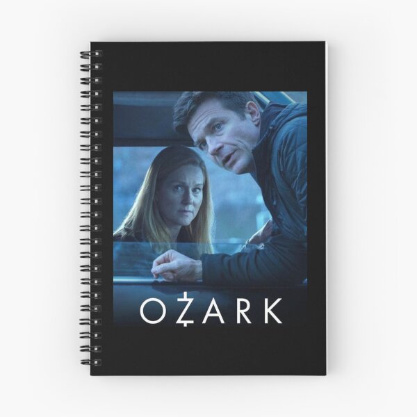 Item preview, Ozark designed and sold by Russellasherb.