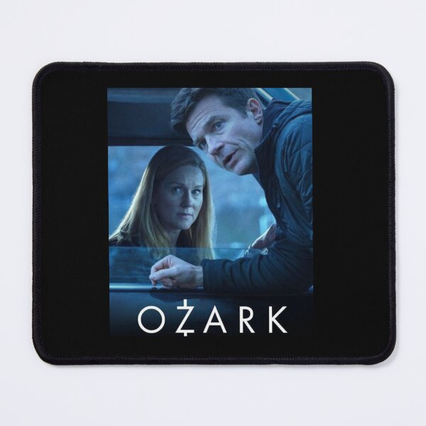 Item preview, Ozark designed and sold by Russellasherb.