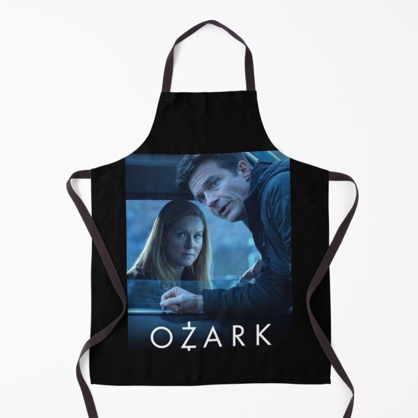 Item preview, Ozark designed and sold by Russellasherb.