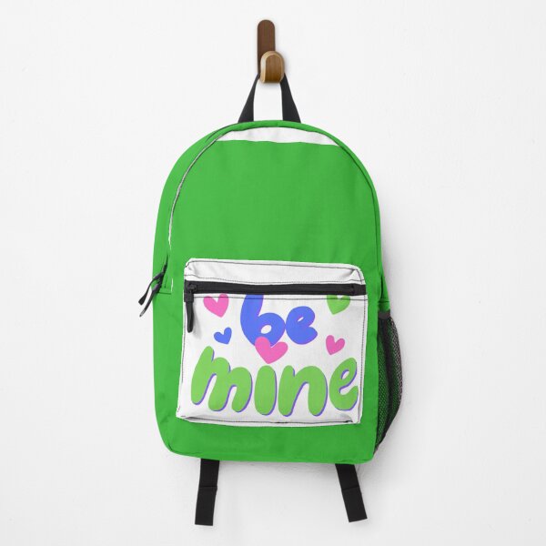 Item preview, Mine fresher party designed and sold by Riajboss.