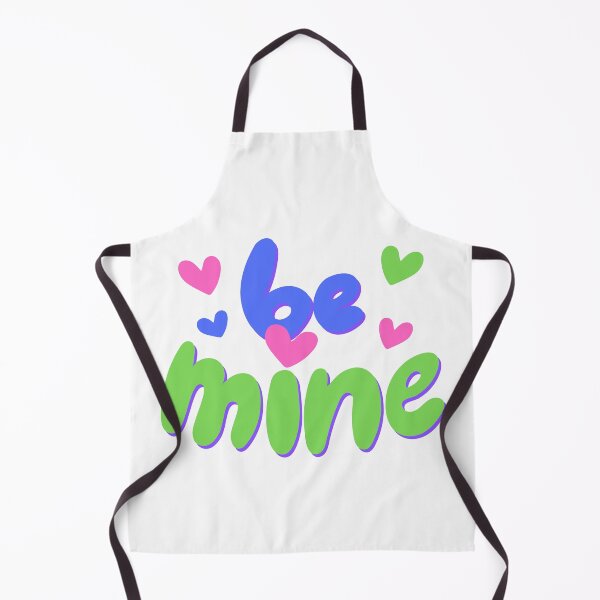Item preview, Mine fresher party designed and sold by Riajboss.
