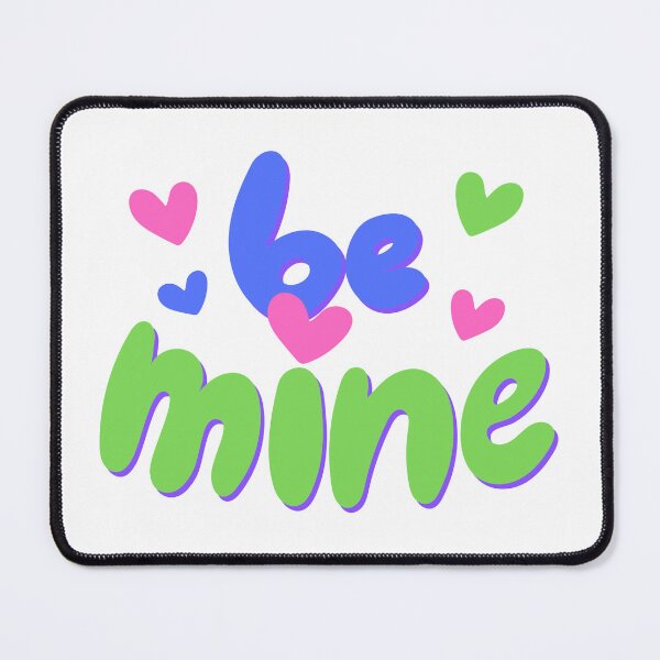 Item preview, Mine fresher party designed and sold by Riajboss.