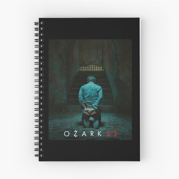 Item preview, Ozark designed and sold by Russellasherb.
