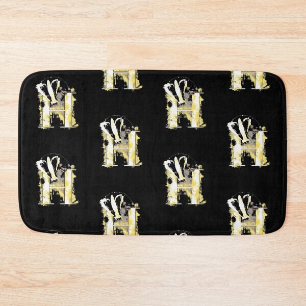 Item preview, magical mascots Sticker -  Wizarding World Tshirt designed and sold by kattees.