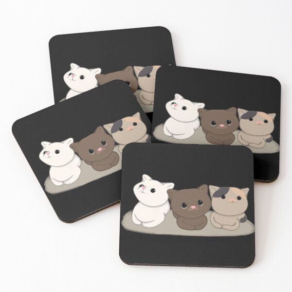 Item preview, Catz designed and sold by vlyn18.