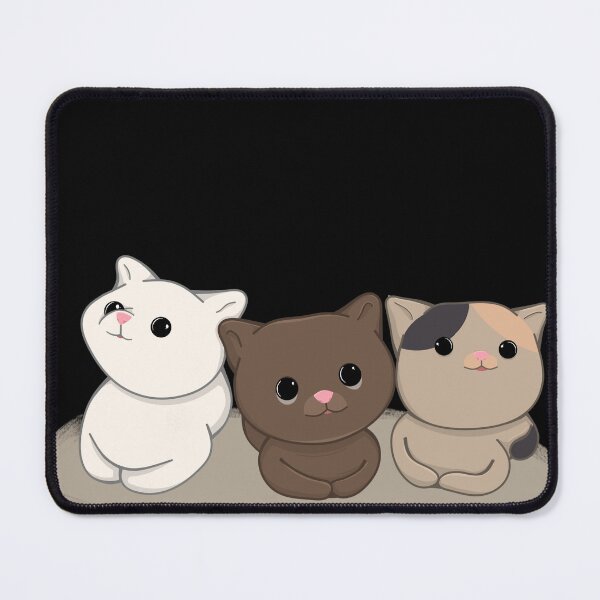 Item preview, Catz designed and sold by vlyn18.