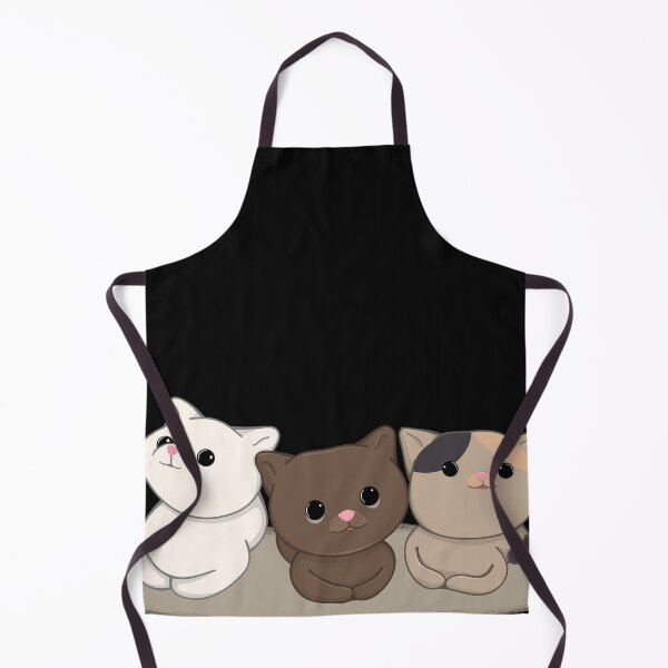 Item preview, Catz designed and sold by vlyn18.