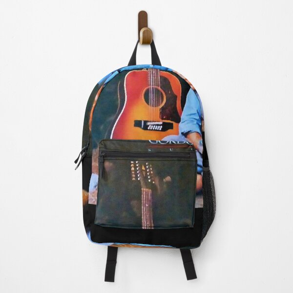 Item preview, Sundown Album Gordon Lightfoot Classic designed and sold by ThomasBatt.