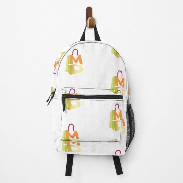Item preview, go away designed and sold by jeffson luberisse.
