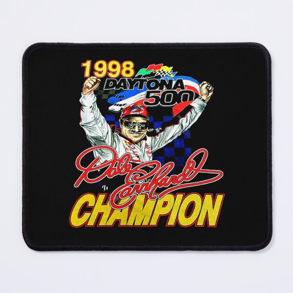 Item preview, Graphic 1998 Dales Design Art Earnhardts Champion designed and sold by SonyaBrian7.