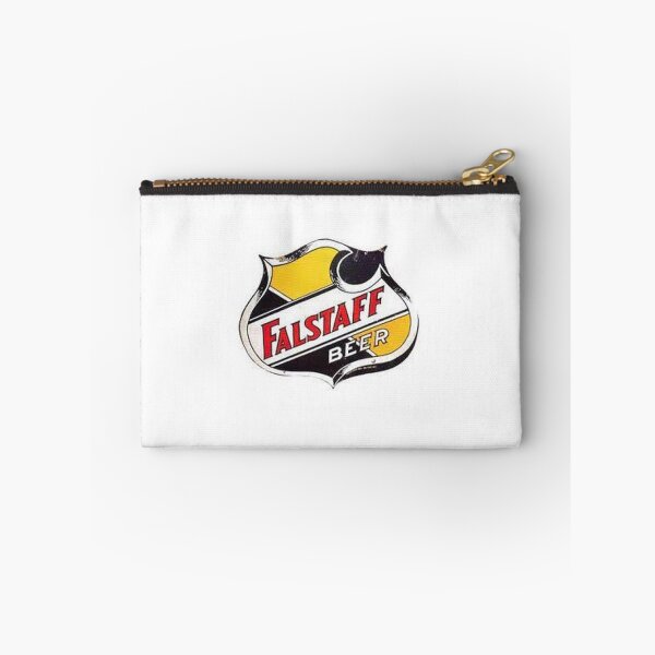 Item preview, Falstaff Beer designed and sold by uniquenostalgia.
