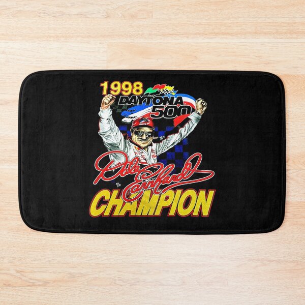 Item preview, Graphic 1998 Dales Design Art Earnhardts Champion designed and sold by SonyaBrian7.