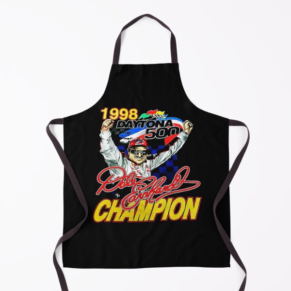 Item preview, Graphic 1998 Dales Design Art Earnhardts Champion designed and sold by SonyaBrian7.