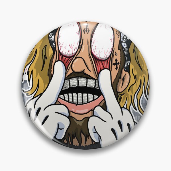 Item preview, Yungxrist Graphic designed and sold by Elder-Berry-Art.
