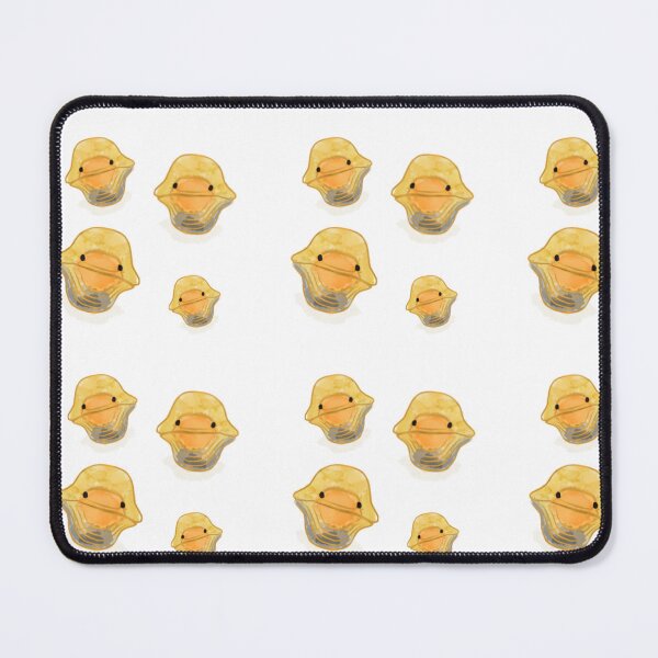 Item preview, Herd o ducks designed and sold by suavanna.