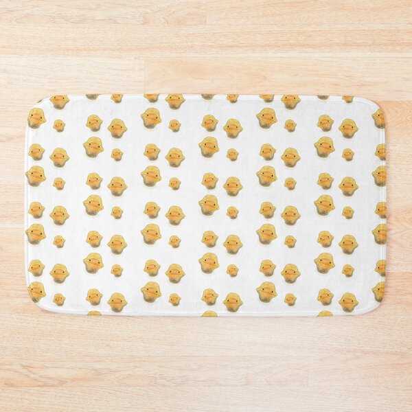 Item preview, Herd o ducks designed and sold by suavanna.