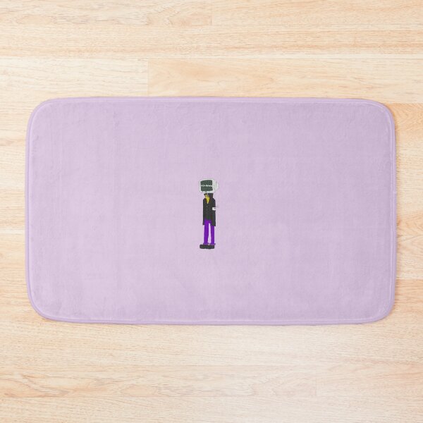 Item preview, MX. ENBY designed and sold by ArtivistsCave.