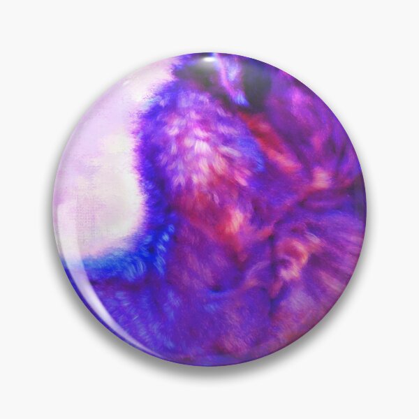 Item preview, Camel Blues designed and sold by Shiveren.