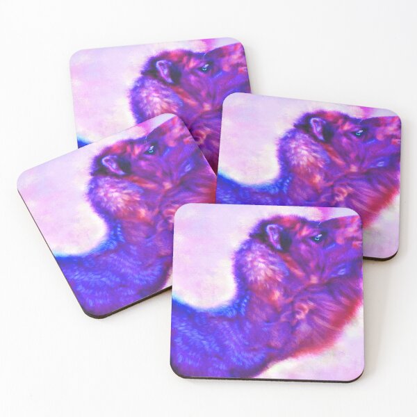 Item preview, Camel Blues designed and sold by Shiveren.