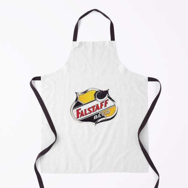 Item preview, Falstaff Beer designed and sold by uniquenostalgia.
