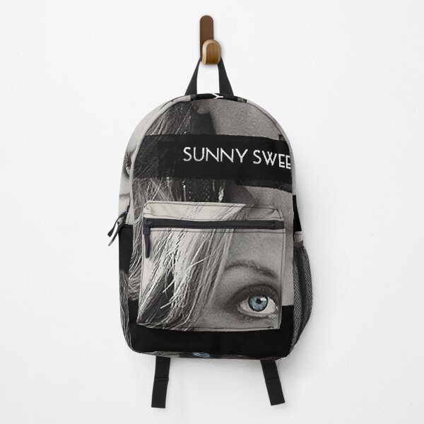 Item preview, Sunny Sweeney Provoked Classic designed and sold by ThomasBatt.