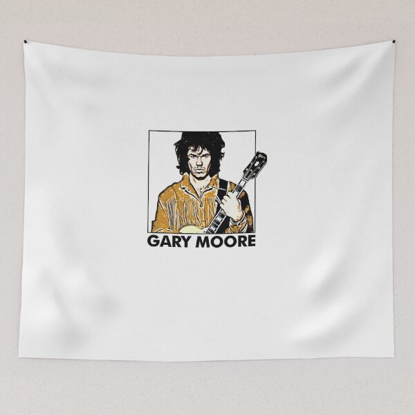 Item preview, gends gan Essential T-Shirt designed and sold by KarenTrenpath.