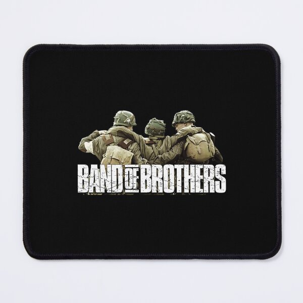 Item preview, Band of Brothers Limitied Edition designed and sold by Judore690.