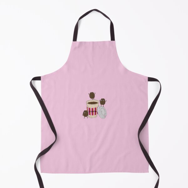 Item preview, LESBEAN designed and sold by ArtivistsCave.