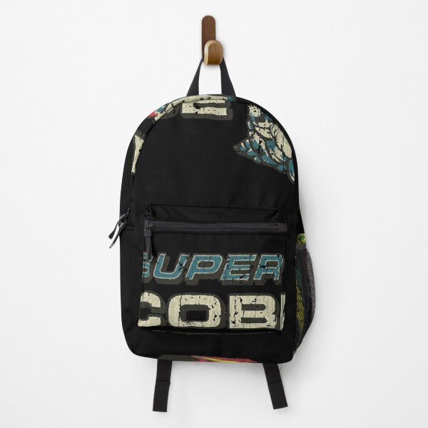 Item preview, Super Cobra Jet 1969 Classic designed and sold by ThomasBatt.